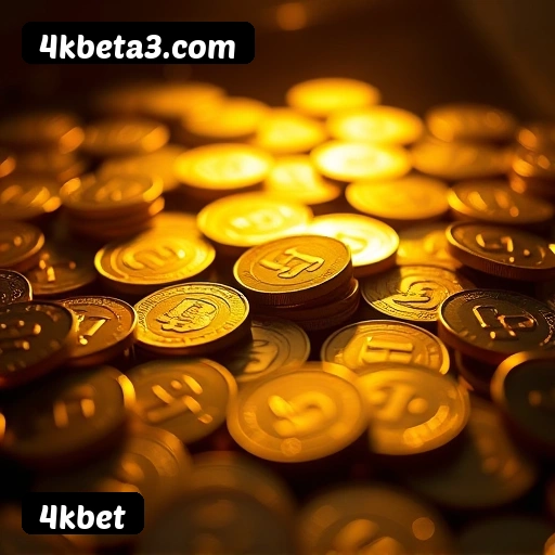 Requisitos do APK da 4kbet para Android