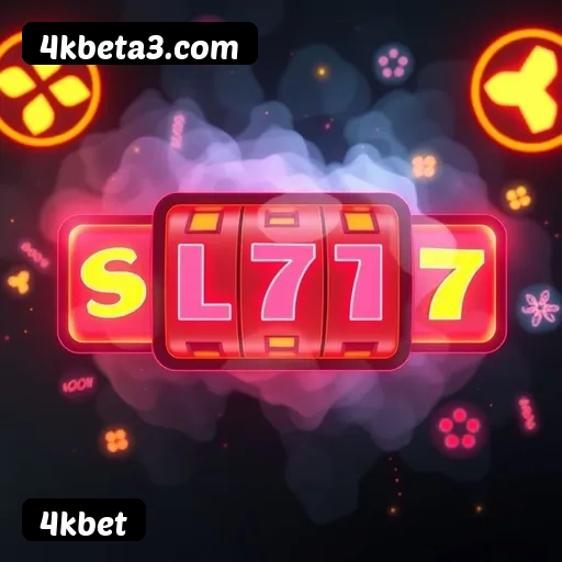 Comparação APP mobile vs versão web da 4kbet