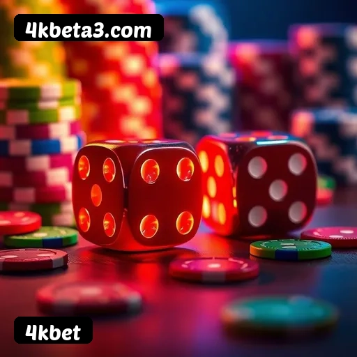 Estatísticas de bônus da 4kbet em São Paulo, Rio de Janeiro e Brasília