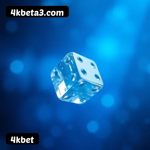 Tabela RTP dos jogos de cassino da 4kbet