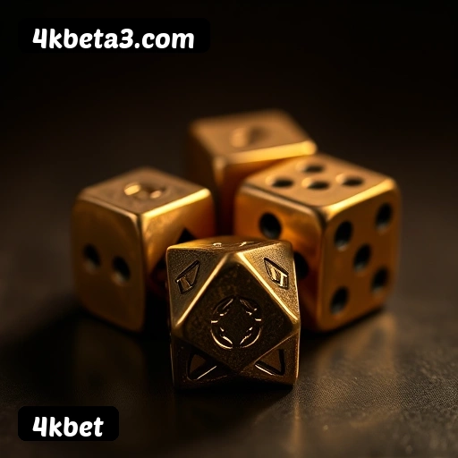 FAQ 4kbet Brasil - Perguntas frequentes sobre bônus, PIX, RTP, APP mobile e VIP