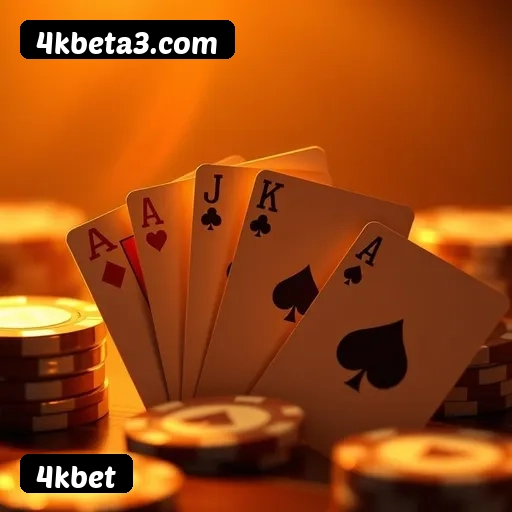 4kbet PIX instantâneo Brasil - Depósito e saque em minutos 24/7