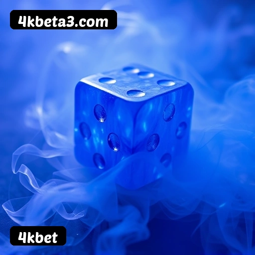 Estatísticas 4kbet 2025–2026 - 120 mil jogadores ativos, R$72.5M pagos, RTP 96.52%